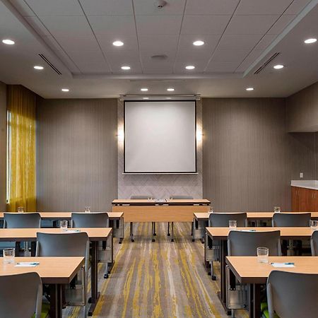 Springhill Suites By Marriott Kalispell Exterior foto