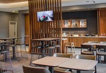 Springhill Suites By Marriott Kalispell Exterior foto