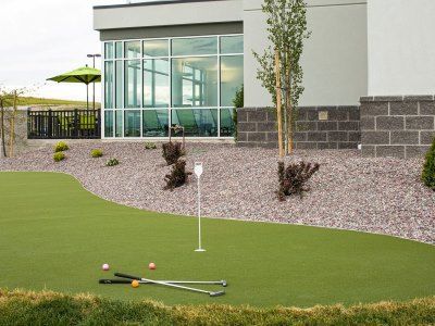 Springhill Suites By Marriott Kalispell Exterior foto